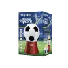 Popcorn maker Beper P101CUD051 for home and event use