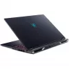 Laptop Acer Predator Helios Neo 18 AI PHN18-72-90DM — Intel Core Ultra 9 275HX, 18 inch WQXGA, 32 GB RAM, 1 TB SSD, NVIDIA GeForce RTX 5070, Windows 11