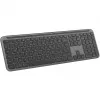 Keyboard Signature Slim Graphite US 920-012465