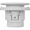 Mount Ubiquiti UVC-G3-F-C Universal White Security Camera Accessory