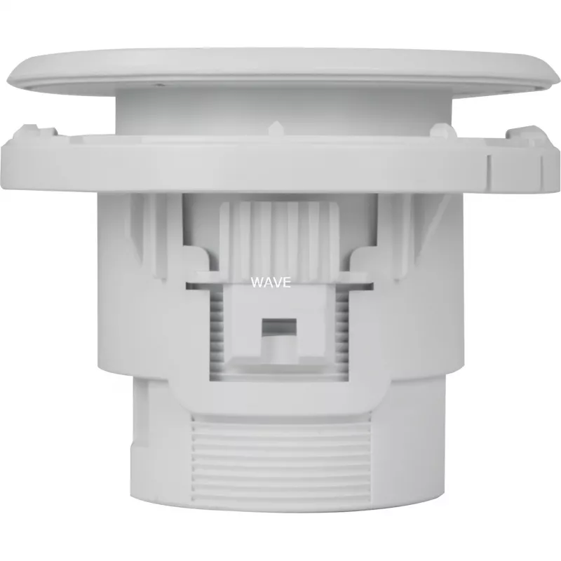Mount Ubiquiti UVC-G3-F-C Universal White Security Camera Accessory