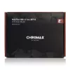 Mounting kit Noctua NM-I17XX-MP78 chromax.black