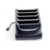 Zebra BTRCUP-NGTC5TC7-01 Power Adapter