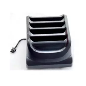 Zebra BTRCUP-NGTC5TC7-01 Power Adapter
