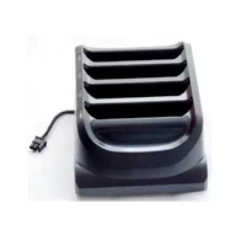 Zebra BTRCUP-NGTC5TC7-01 Power Adapter