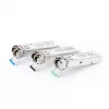 SFP Module Digitus DN-81000-04 1.25 Gbps 0.55 Km