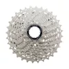 Bicycle cassette Shimano CS-R7000 Steel 284g