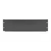Blank Panel Digitus DN-19 BPN-03-SW