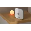 Yale AL-SK1-1A-EU security alarm system Wi-Fi White