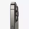 REFURB. Phone Iphone 13 PRO/128GB Graphite A Grade Red