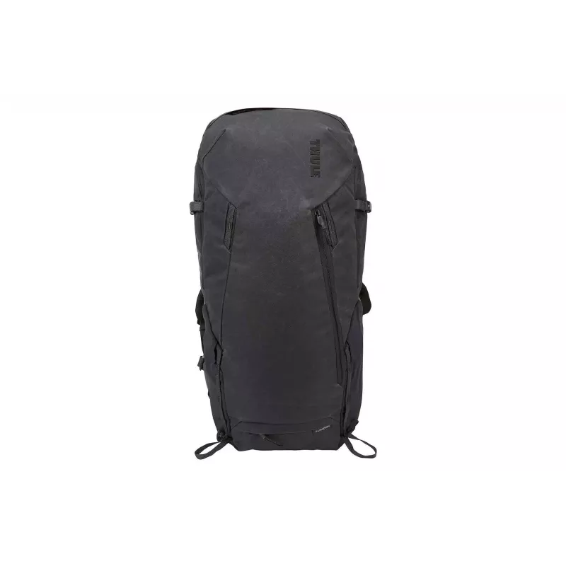 Thule 4133 AllTrail X 35L Hiking Backpack Obsidian