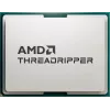 PROCESSOR AMD THREADRIPPER PRO 7975WX (32C/64T) 4.0 GHZ (5.3 GHZ TURBO) SOCKET STR5 TDP 350W TRAY