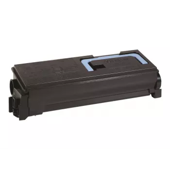 KYOCERA TK-560K toner cartridge 1 pc(s) Original Black