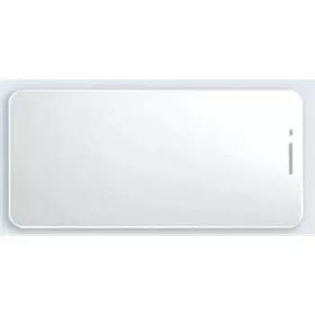 Capture CA-MTAC-SP mobile phone screen/back protector Clear screen protector