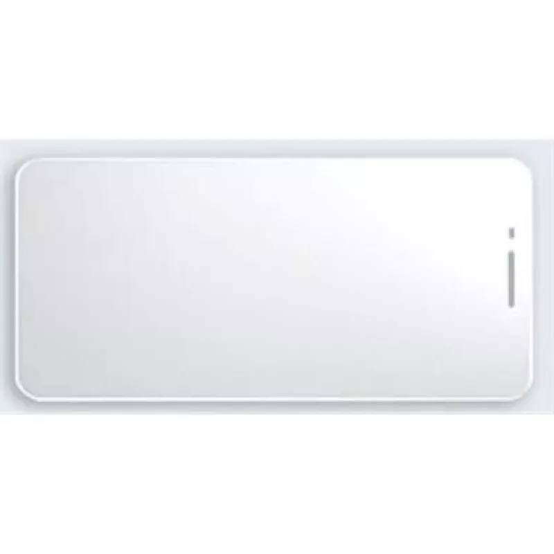Capture CA-MTAC-SP mobile phone screen/back protector Clear screen protector