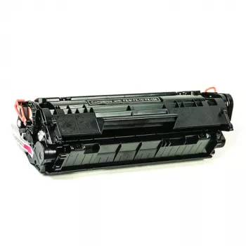 Printer Cartridge for Canon FX-10