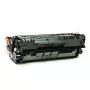 Printer Cartridge for Canon FX-10