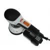Orbital sander PRIME3 TOS21 210W 125mm – random-orbit finishing tool