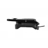IDEAL Electric Contact Grill
