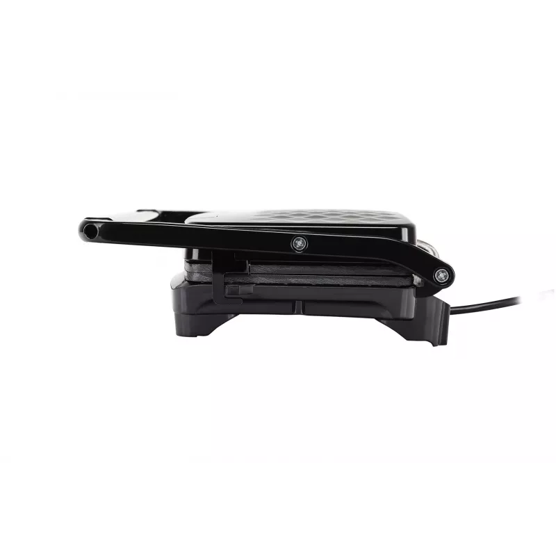IDEAL Electric Contact Grill