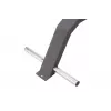 HMS L8008 Commercial exercise seat