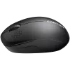 CANYON mouse MW-04 3buttons BT Wireless Black