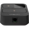 POLY MDA105 QD USB-A Analog Switch, Country of origin: China
