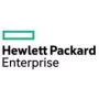 Network transceiver module HP Enterprise 8Gb Shortwave B FC SFP+ 1
