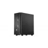 ENDORFY Signum 300 Air Tower Black
