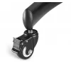 TV mount Gembird TVS-100T-02 adjustable height for TVs up to 100 inches