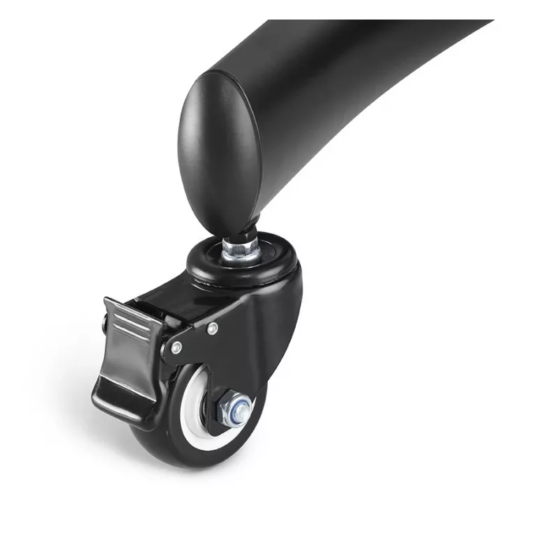 TV mount Gembird TVS-100T-02 adjustable height for TVs up to 100 inches