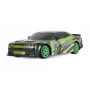 Drift RC car Amewi 21132, 1:24 scale, electric motor, Li‑Ion 500 mAh, for ages 6+