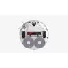 Robot vacuum cleaner Roborock Qrevo Edge white QRE02-00