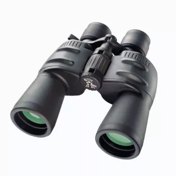 Binoculars Bresser Optics Spezial Zoomar 7-35x50