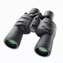 Binoculars Bresser Optics Spezial Zoomar 7-35x50