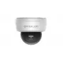 Avigilon 2.0 MP H6 Mini Dome Camera