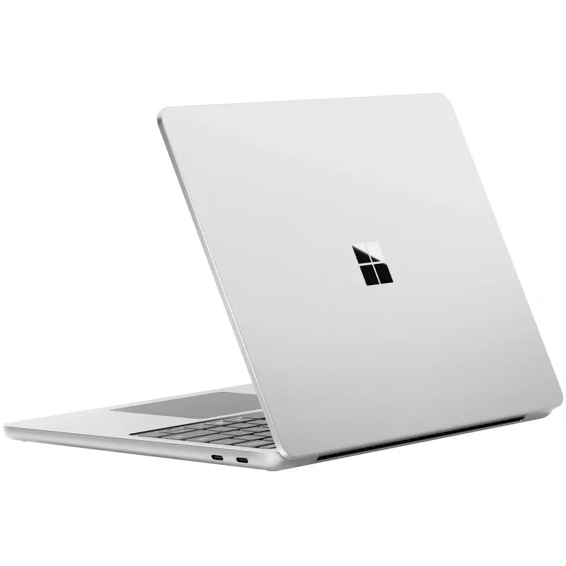 Laptop Microsoft Surface Laptop 13 inch 13 inch Qualcomm Snapdragon 16 GB 512 GB Qualcomm Adreno GPU Windows 11 Pro