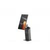 Sunmi Flex3 Retail Dekstop Stand