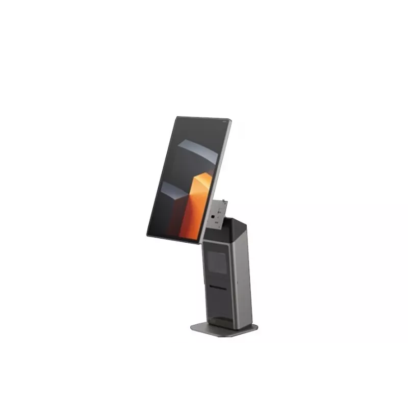 Sunmi Flex3 Retail Dekstop Stand