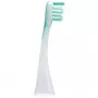 Electric Toothbrush Panasonic EW0923 Green White