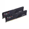 DIMM 32 GB DDR5-6000 (2x 16 GB) Dual-Kit (schwarz, F5-6000J3038F16GH2-FX5, Flare X5, AMD EXPO)