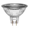 LED bulb Ledvance Osram 3.4 W (equiv. 35 W) GU5.3, 345 lm, 2700 K, CRI 80, 36° beam