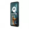 Motorola moto g05 16.9 cm (6.67 inch) Dual SIM Android 15 4G USB Type-C 8 GB 256 GB 5200 mAh Green