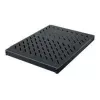 Rack Mount Enclosure Rittal DK 5501.705