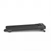 Urevo Spacewalk 3S treadmill
