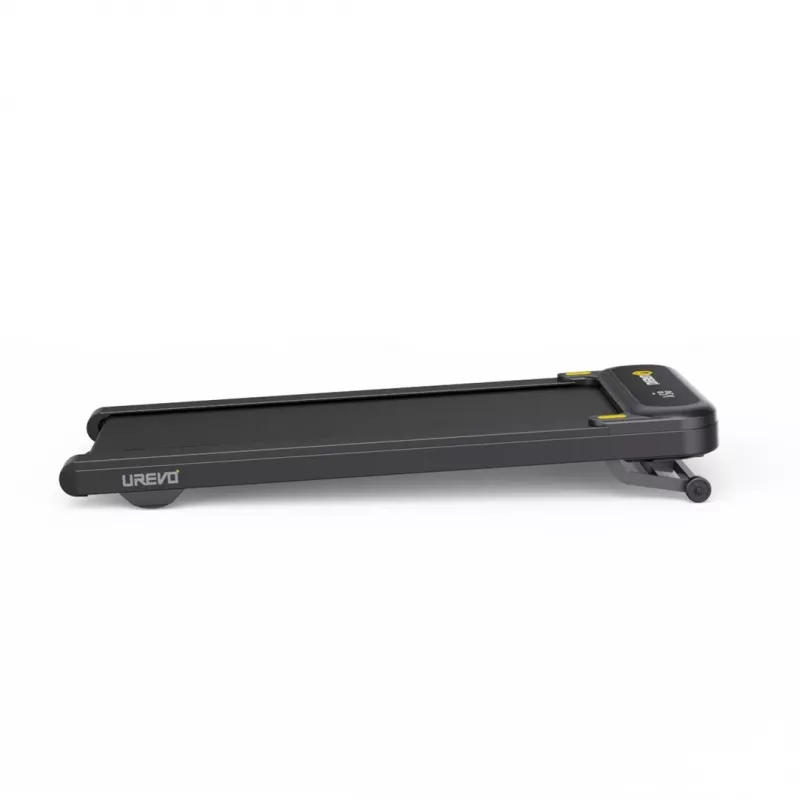 Urevo Spacewalk 3S treadmill
