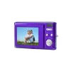 Agfa DC5200 Digital Camera Violet (DC5200VI)