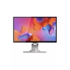 Alogic ASPEKT Touch 32 UHD Matt Dock Monitor only Silver