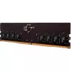 DIMM 16 GB DDR5-4800 , Memory black, TED516G4800C4001, Elite, INTEL XMP