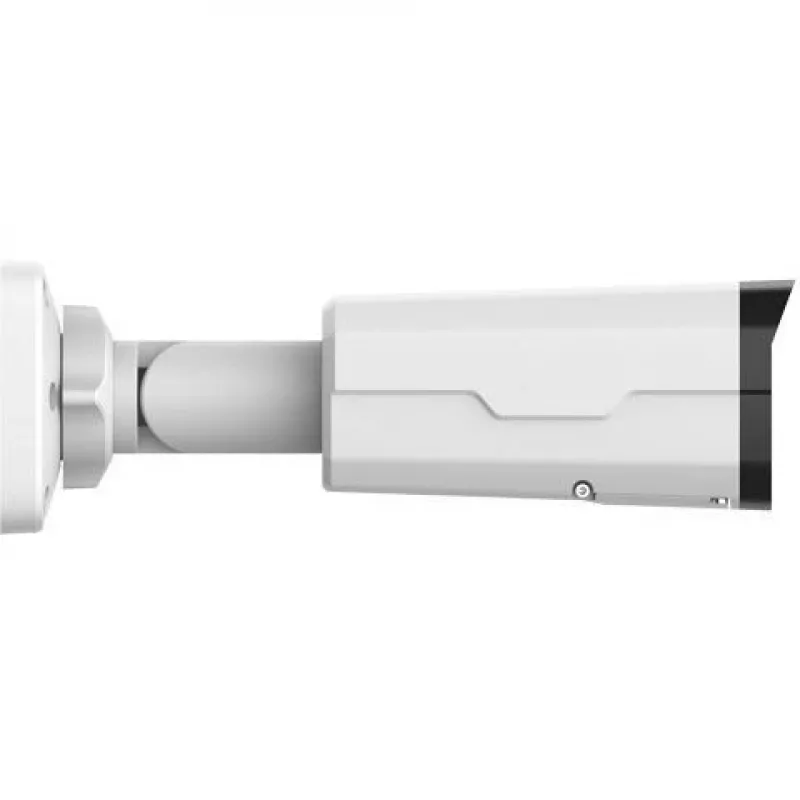 Bullet camera ALLNET ALL-CAM2496v3-LEFN 5MP IR low-light motorized vario lens